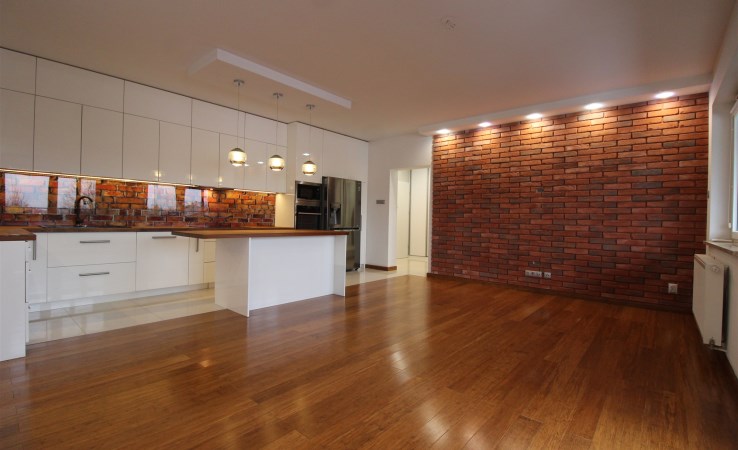 mieszkanie na sprzedaż - Włocławek, Południe