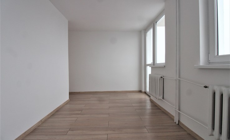 mieszkanie na sprzedaż - Włocławek, Zazamcze