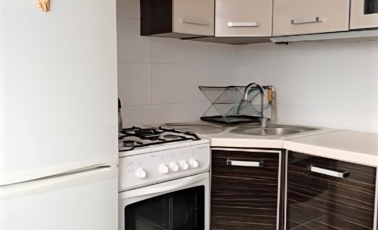 mieszkanie na sprzedaż - Włocławek, Zazamcze