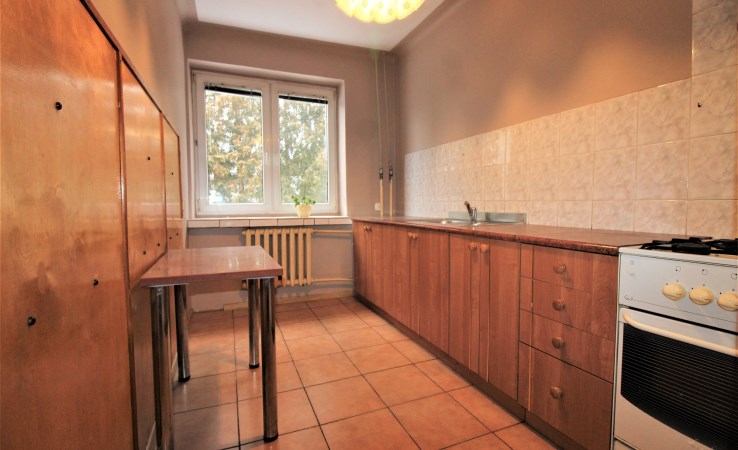 dom na sprzedaż - Włocławek, Kazimierza Wielkiego