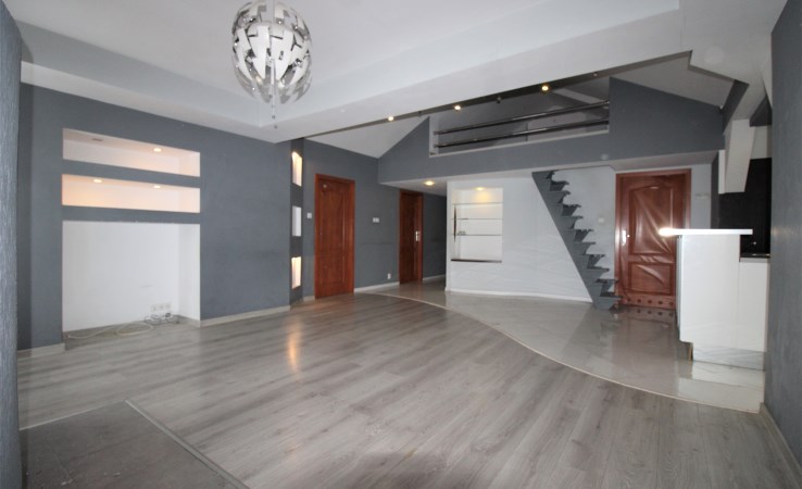 mieszkanie na sprzedaż - Włocławek, Śródmieście