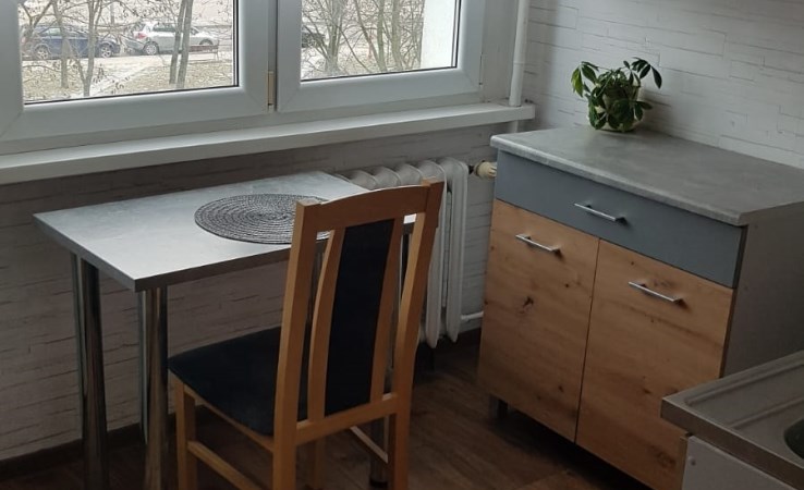 mieszkanie na sprzedaż - Włocławek, Kazimierza Wielkiego